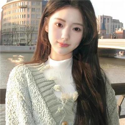 婚礼年