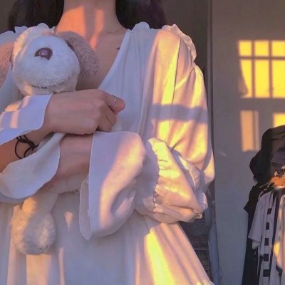 非妈妈白书