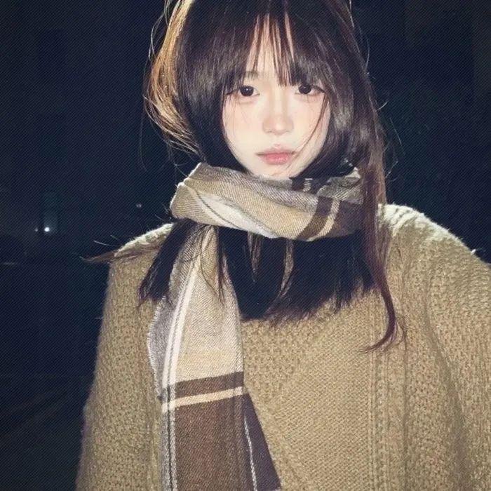 青春恋歌