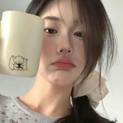 多么美丽的日子