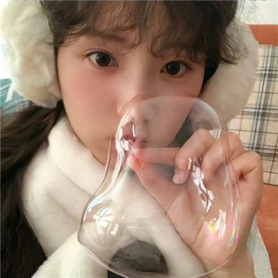 教堂