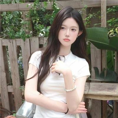 边缘日记