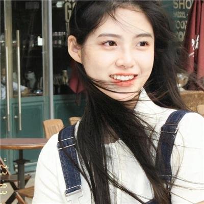 第5届中国电影华表奖