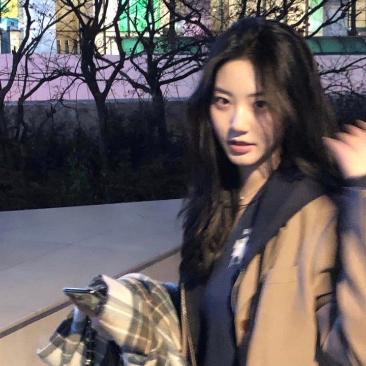 两公婆八条心