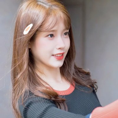 黄飞鸿五大弟子