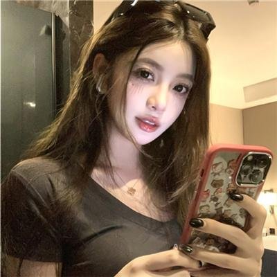 真命天子