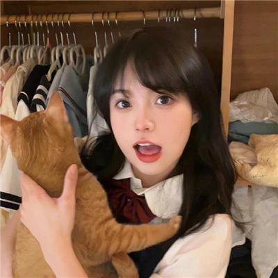 脆弱
