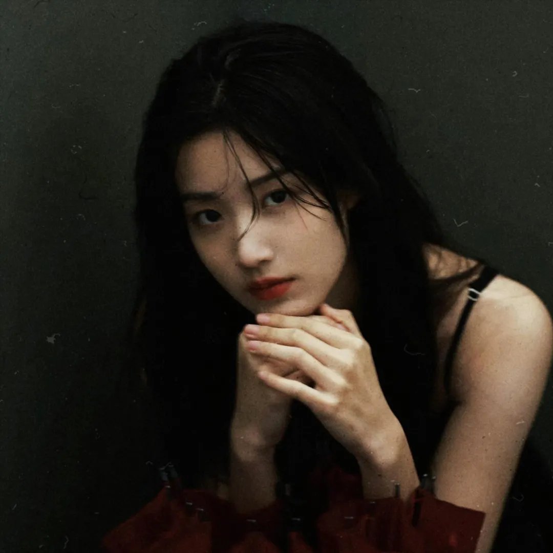 色情响尾蛇