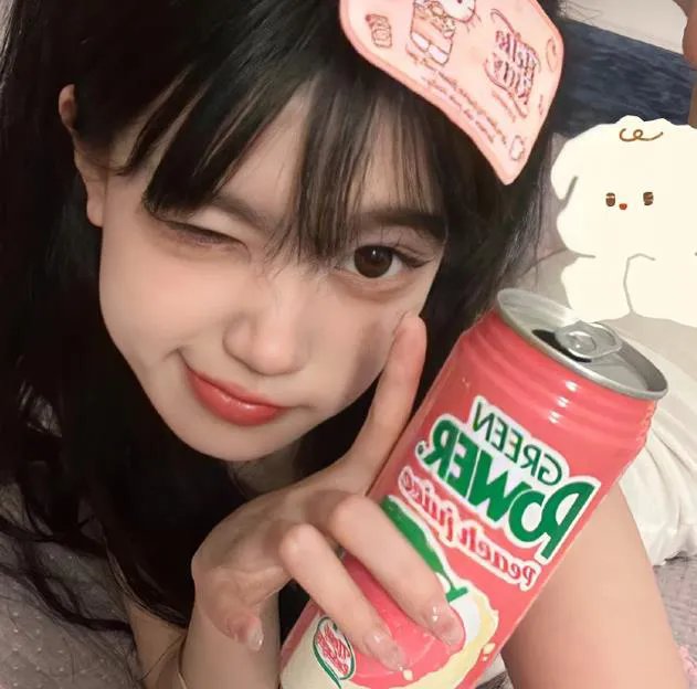我们的歌第六季