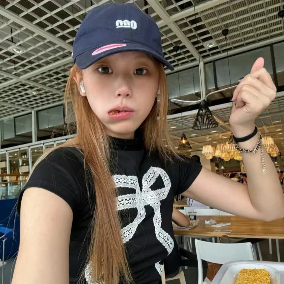 枫叶情粤语