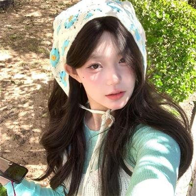 北海小英雄：魔剑传奇