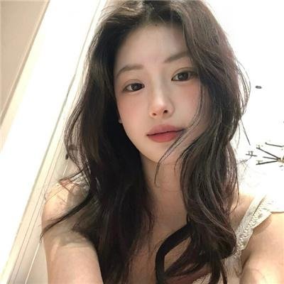 我所有微不足道的悲伤