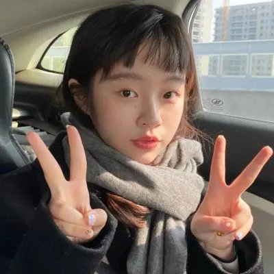 四大癫王