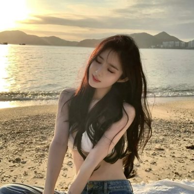 红。白。蓝
