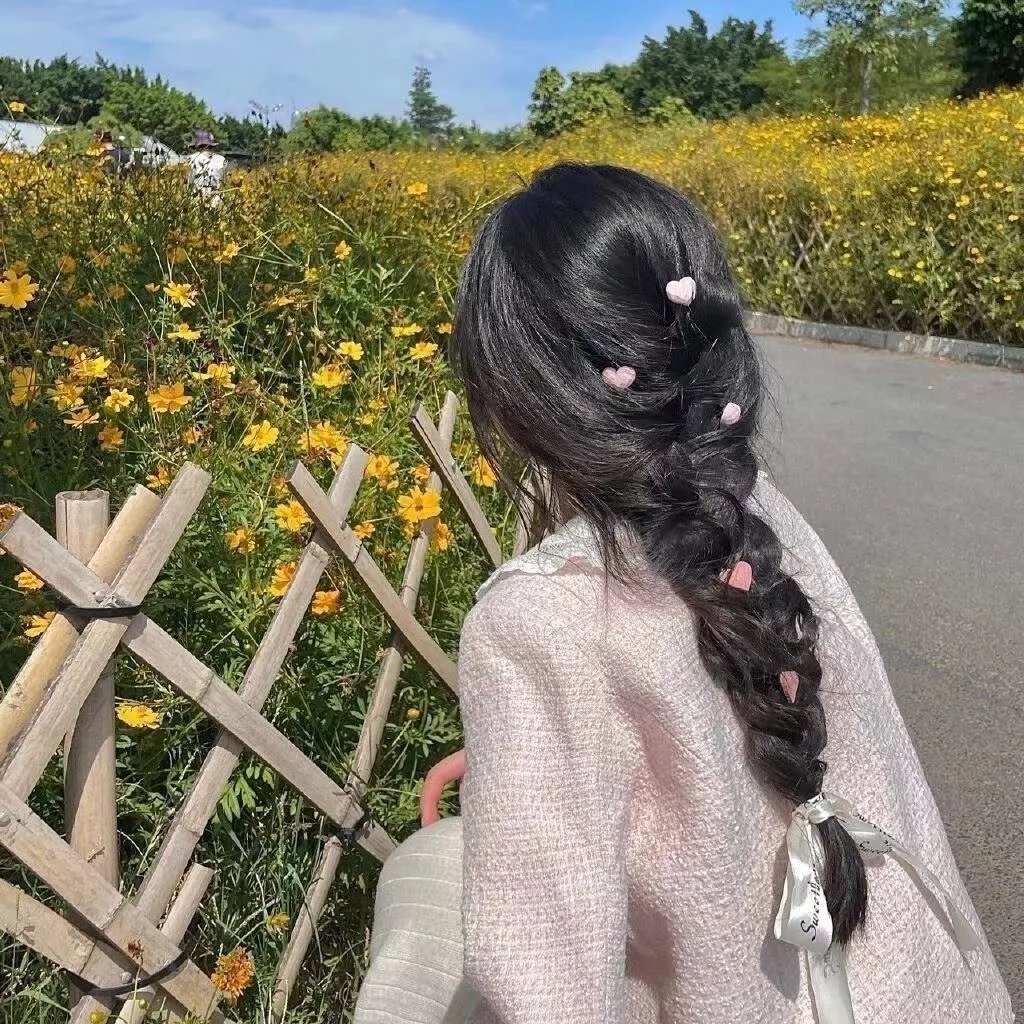魔女