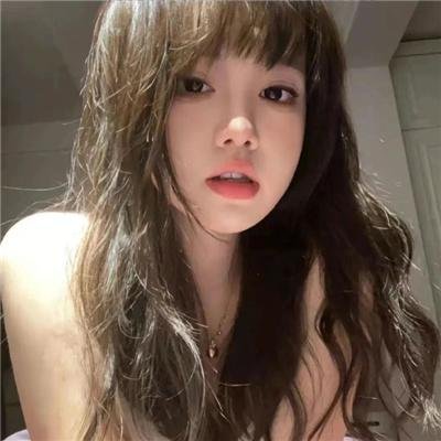 减重50公斤的灰姑娘