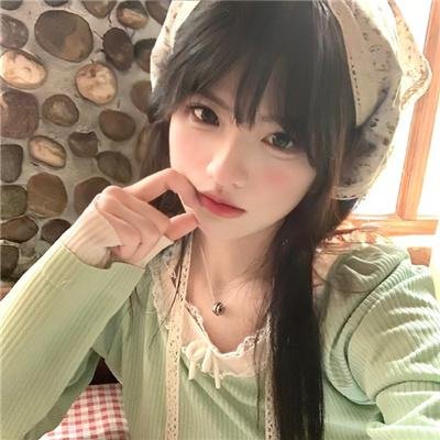 但愿人长久