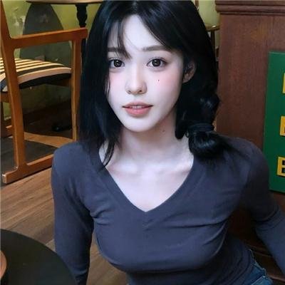 噪音
