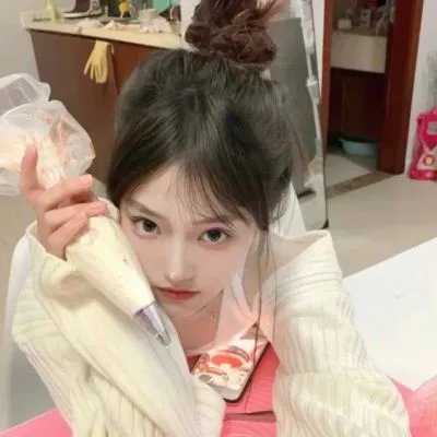 月亮在跳舞