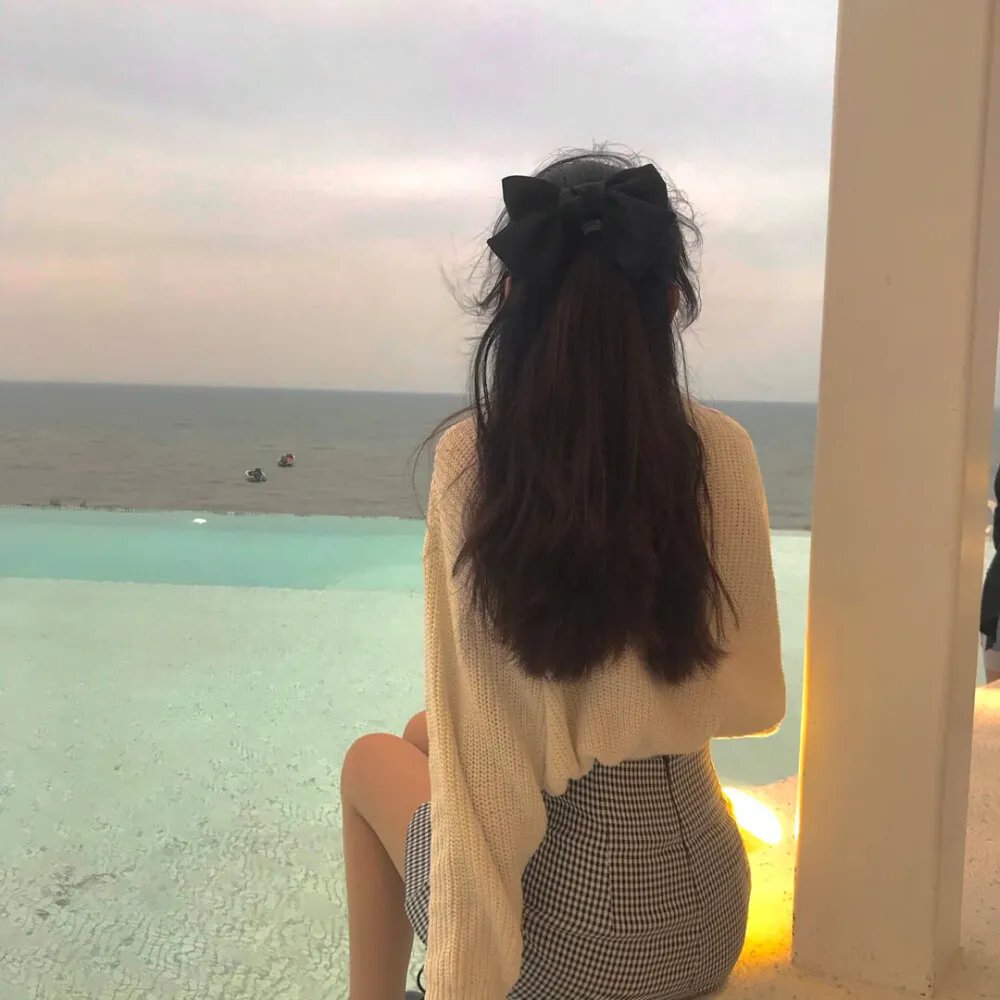 大明宫词